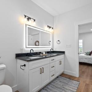 Photo #10 of Tucker Terrace, Evington, VA 1.6 acres