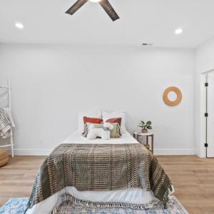 Photo #12 of Tucker Terrace, Evington, VA 1.6 acres