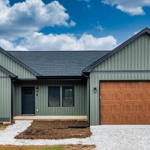 Photo #1 of Tucker Terrace, Evington, VA 1.6 acres