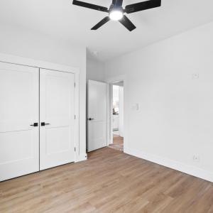 Photo #14 of Tucker Terrace, Evington, VA 1.6 acres