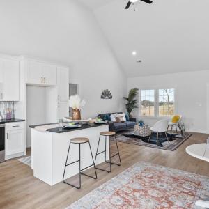 Photo #2 of Tucker Terrace, Evington, VA 1.6 acres