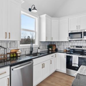 Photo #7 of Tucker Terrace, Evington, VA 1.6 acres