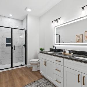 Photo #8 of Tucker Terrace, Evington, VA 1.6 acres