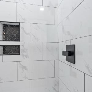 Photo #9 of Tucker Terrace, Evington, VA 1.6 acres