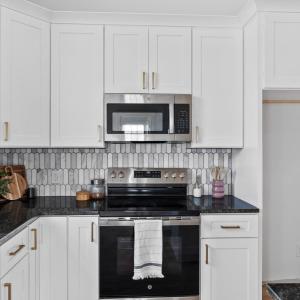 Photo #5 of Tucker Terrace, Evington, VA 1.6 acres