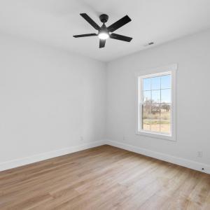 Photo #13 of Tucker Terrace, Evington, VA 1.6 acres