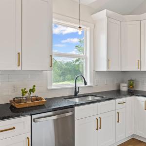 Photo #11 of Tucker Terrace, Evington, VA 1.6 acres