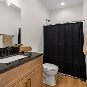 Photo #28 of Tucker Terrace, Evington, VA 1.6 acres