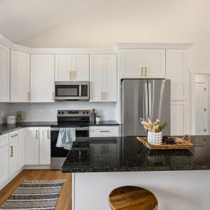 Photo #17 of Tucker Terrace, Evington, VA 1.6 acres