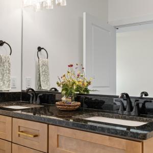 Photo #22 of Tucker Terrace, Evington, VA 1.6 acres