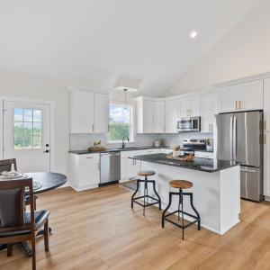 Photo #8 of Tucker Terrace, Evington, VA 1.6 acres