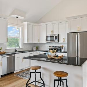 Photo #9 of Tucker Terrace, Evington, VA 1.6 acres