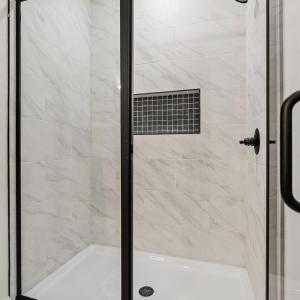 Photo #24 of Tucker Terrace, Evington, VA 1.6 acres