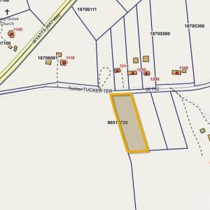 Photo #36 of Tucker Terrace, Evington, VA 1.6 acres