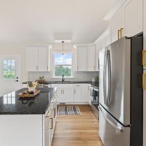 Photo #12 of Tucker Terrace, Evington, VA 1.6 acres