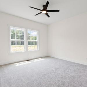 Photo #29 of Tucker Terrace, Evington, VA 1.6 acres