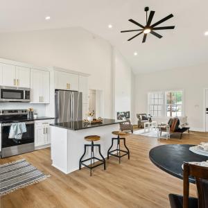 Photo #15 of Tucker Terrace, Evington, VA 1.6 acres