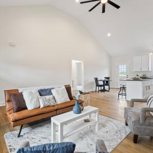 Photo #6 of Tucker Terrace, Evington, VA 1.6 acres