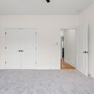 Photo #30 of Tucker Terrace, Evington, VA 1.6 acres