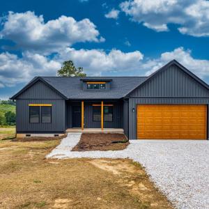 Photo #1 of Tucker Terrace, Evington, VA 1.6 acres