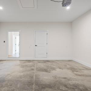 Photo #34 of Tucker Terrace, Evington, VA 1.6 acres