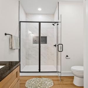 Photo #23 of Tucker Terrace, Evington, VA 1.6 acres