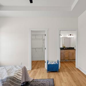 Photo #19 of Tucker Terrace, Evington, VA 1.6 acres