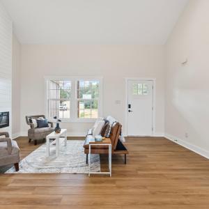 Photo #2 of Tucker Terrace, Evington, VA 1.6 acres