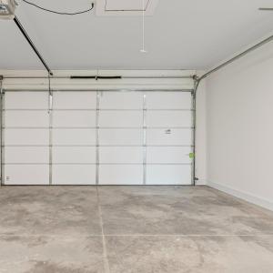 Photo #33 of Tucker Terrace, Evington, VA 1.6 acres