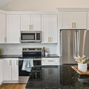 Photo #10 of Tucker Terrace, Evington, VA 1.6 acres