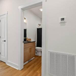 Photo #27 of Tucker Terrace, Evington, VA 1.6 acres