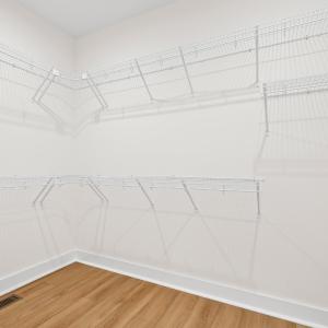 Photo #20 of Tucker Terrace, Evington, VA 1.6 acres