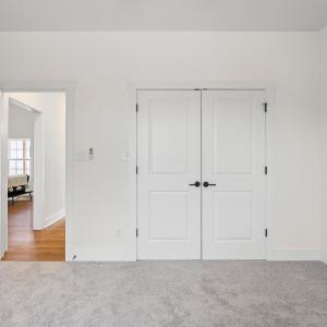 Photo #32 of Tucker Terrace, Evington, VA 1.6 acres