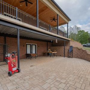 Photo #49 of 1080 Tranquility Lane, Goode, VA 20.0 acres