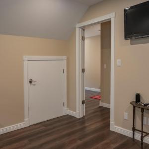 Photo #42 of 1080 Tranquility Lane, Goode, VA 20.0 acres