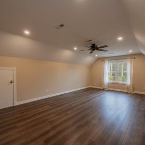 Photo #35 of 1080 Tranquility Lane, Goode, VA 20.0 acres