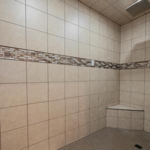 Photo #24 of 1080 Tranquility Lane, Goode, VA 20.0 acres