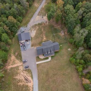 Photo #64 of 1080 Tranquility Lane, Goode, VA 20.0 acres