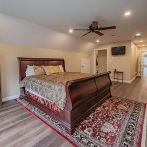 Photo #41 of 1080 Tranquility Lane, Goode, VA 20.0 acres