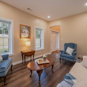 Photo #32 of 1080 Tranquility Lane, Goode, VA 20.0 acres