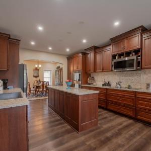 Photo #7 of 1080 Tranquility Lane, Goode, VA 20.0 acres