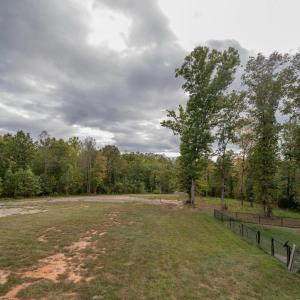Photo #27 of 1080 Tranquility Lane, Goode, VA 20.0 acres