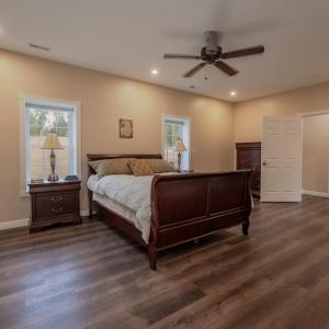 Photo #20 of 1080 Tranquility Lane, Goode, VA 20.0 acres