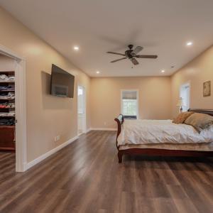 Photo #21 of 1080 Tranquility Lane, Goode, VA 20.0 acres