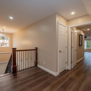 Photo #34 of 1080 Tranquility Lane, Goode, VA 20.0 acres