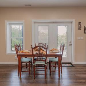 Photo #9 of 1080 Tranquility Lane, Goode, VA 20.0 acres