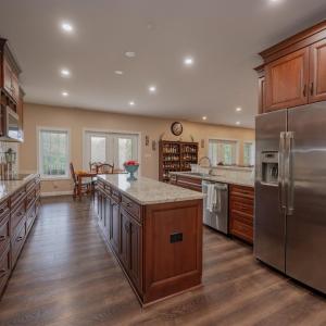 Photo #8 of 1080 Tranquility Lane, Goode, VA 20.0 acres