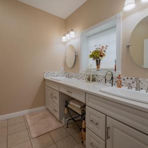 Photo #23 of 1080 Tranquility Lane, Goode, VA 20.0 acres