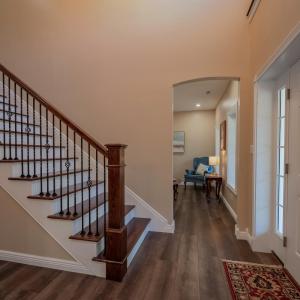 Photo #30 of 1080 Tranquility Lane, Goode, VA 20.0 acres