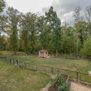 Photo #28 of 1080 Tranquility Lane, Goode, VA 20.0 acres